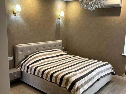 будинок за адресою Центральна вул., 7