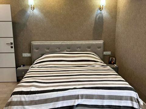 будинок за адресою Центральна вул., 7