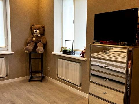 будинок за адресою Центральна вул., 7