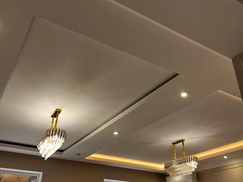 будинок за адресою Центральна вул., 7