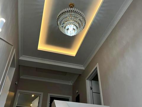 будинок за адресою Центральна вул., 7