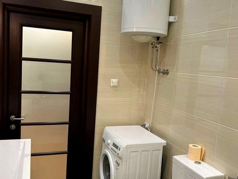 квартира по адресу Старонаводницкая ул., 6-Б