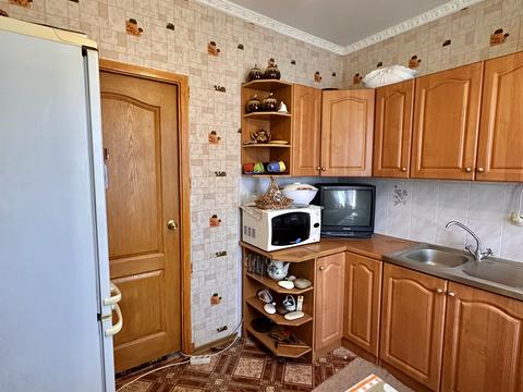 квартира за адресою Свободи просп., 4