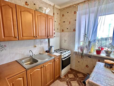 квартира за адресою Свободи просп., 4