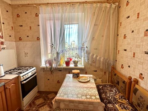 квартира за адресою Свободи просп., 4