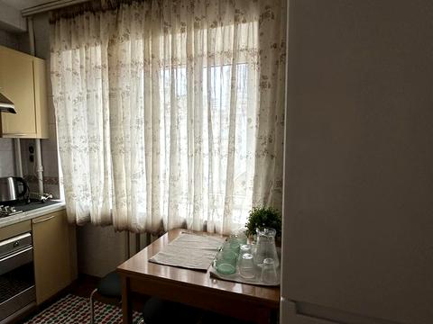 квартира по адресу Большая Васильковская ул. (Красноармейская), 45/17