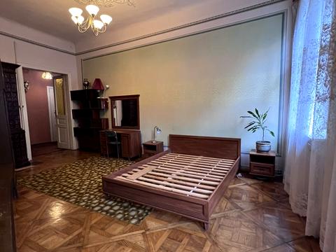 квартира по адресу Левицкого ул. (Маяковского), 12