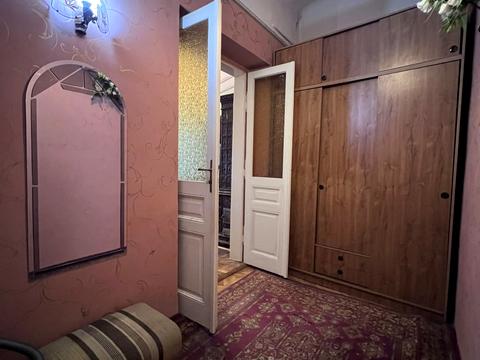 квартира по адресу Левицкого ул. (Маяковского), 12