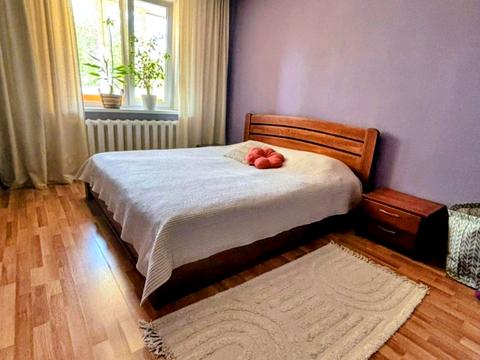 квартира по адресу Аркадія Голуба ул. (Постишева), 5