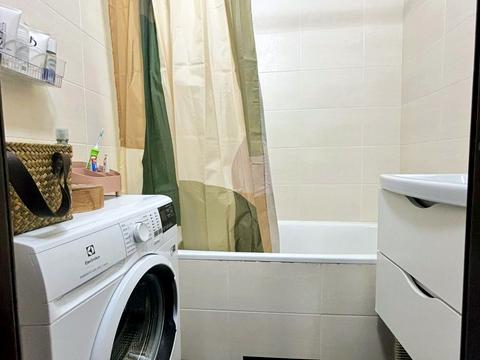 квартира по адресу Аркадія Голуба ул. (Постишева), 5