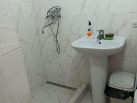 квартира по адресу Одесса, Староконный пер., 18