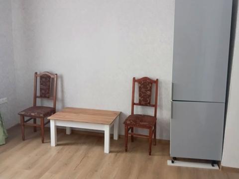 квартира по адресу Одесса, Староконный пер., 18