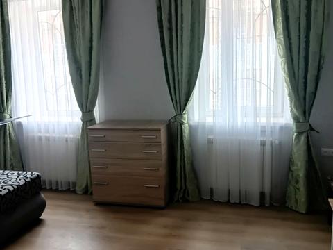 квартира по адресу Одесса, Староконный пер., 18