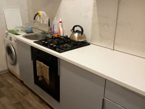 квартира по адресу Одесса, Староконный пер., 18