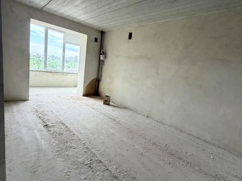 квартира за адресою Петра Маланюка вул. (Українських Декабристів), 50