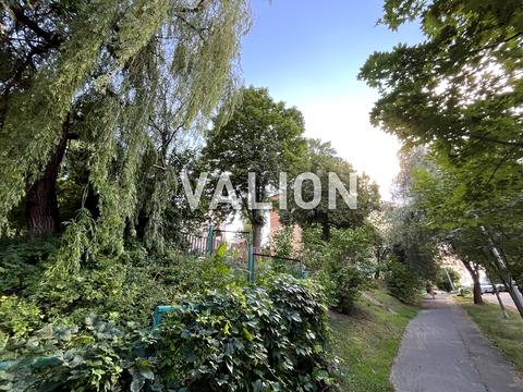 квартира за адресою Костанайська вул., 2