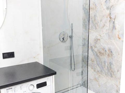 квартира за адресою Жилянська вул., 68