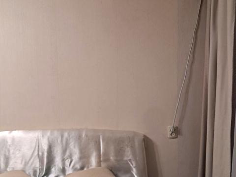 квартира за адресою Одеса, Олексія Маркевича вул. (Князівська), 28