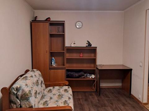 квартира за адресою Одеса, Олексія Маркевича вул. (Князівська), 28