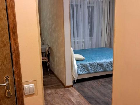 квартира за адресою Одеса, Олексія Маркевича вул. (Князівська), 28