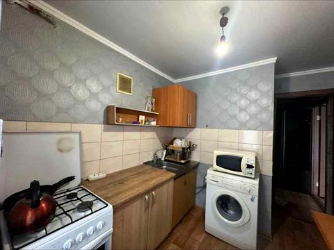 квартира по адресу Петра Ніщинського ул., 8