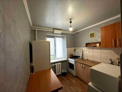 квартира по адресу Петра Ніщинського ул., 8