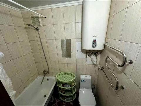 квартира по адресу Петра Ніщинського ул., 8