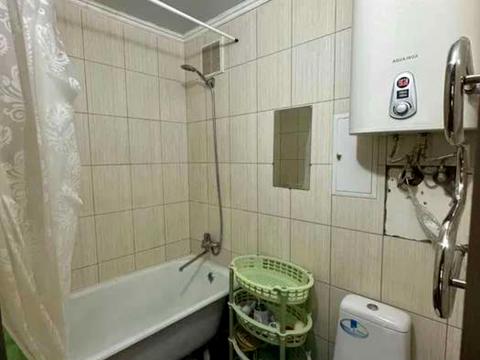квартира по адресу Петра Ніщинського ул., 8