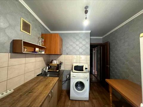 квартира по адресу Петра Ніщинського ул., 8