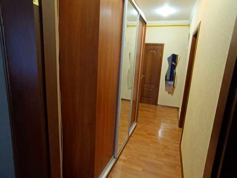квартира по адресу Calle Dilova ул. (Димитрова), 6