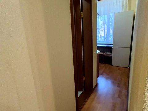 квартира по адресу Calle Dilova ул. (Димитрова), 6