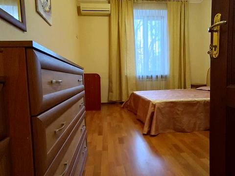 квартира по адресу Calle Dilova ул. (Димитрова), 6