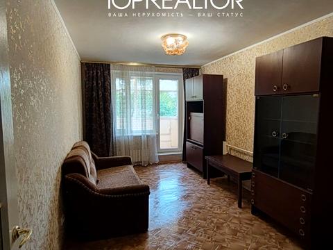 квартира по адресу Тракторостроителей просп., 107б