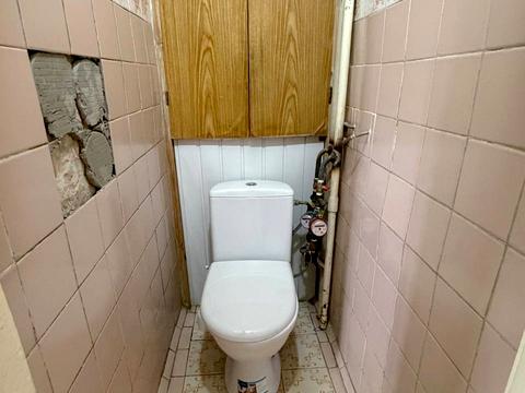 квартира за адресою Петра Радченка вул., 8