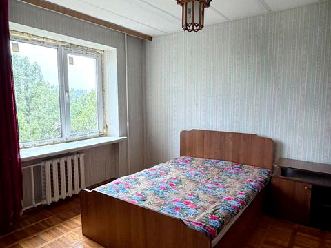 квартира за адресою Петра Радченка вул., 8