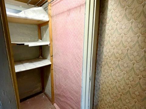 квартира за адресою Петра Радченка вул., 8