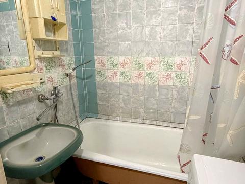 квартира за адресою Петра Радченка вул., 8