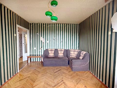 квартира за адресою Петра Радченка вул., 8