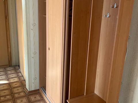 квартира за адресою Лісківська вул., 32/51