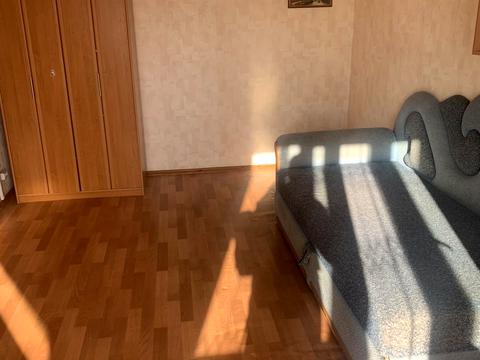 квартира за адресою Лісківська вул., 32/51