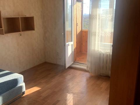квартира за адресою Лісківська вул., 32/51