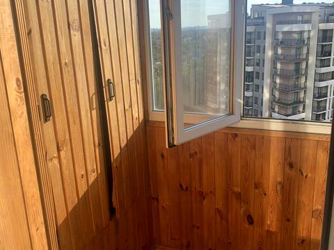квартира за адресою Лісківська вул., 32/51