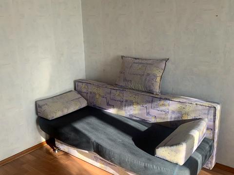 квартира за адресою Лісківська вул., 32/51