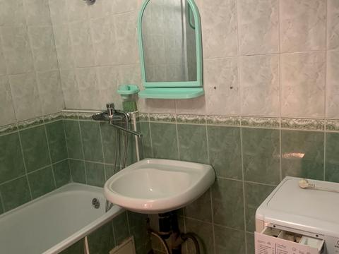 квартира за адресою Лісківська вул., 32/51