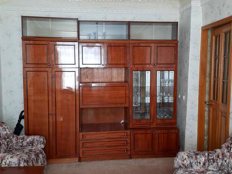 квартира по адресу Университетская ул., 37/39