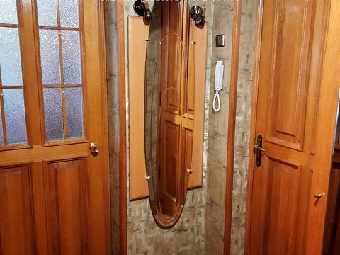 квартира по адресу Университетская ул., 37/39