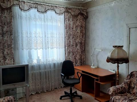 квартира по адресу Университетская ул., 37/39