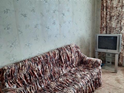 квартира по адресу Университетская ул., 37/39