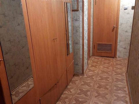 квартира по адресу Университетская ул., 37/39