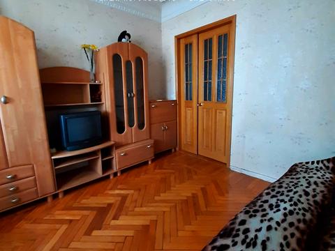 квартира по адресу Университетская ул., 37/39